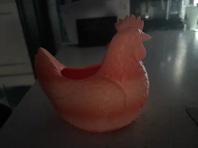 https://makerworld.bblmw.com/makerworld/model/1664976/1761907/ratings/1a43dfa0-7637-11f0-ae43-0de8b6fd7a35.jpg