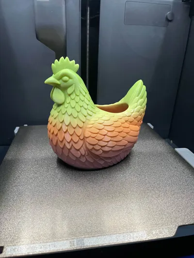 https://makerworld.bblmw.com/makerworld/model/1664976/1761907/ratings/1a64a2b0-d0bb-11f0-913f-6d10bf6ad772.jpg