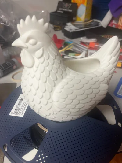 https://makerworld.bblmw.com/makerworld/model/1664976/1761907/ratings/43cdbbc0-c092-11f0-a174-730420151c14.jpg