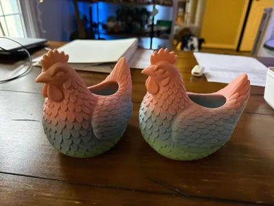https://makerworld.bblmw.com/makerworld/model/1664976/1761907/ratings/576b5e40-f656-11f0-9f47-e14ce276dbba.jpg