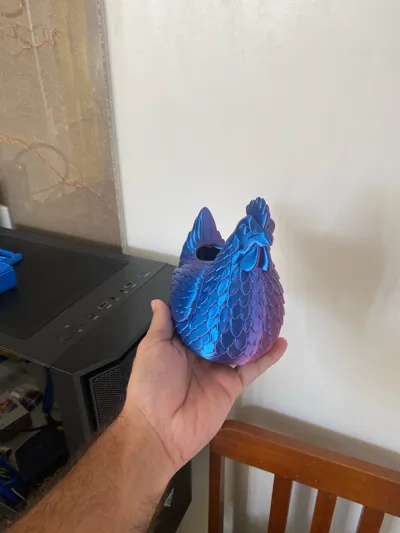 https://makerworld.bblmw.com/makerworld/model/1664976/1761907/ratings/b0ab8880-7515-11f0-83fb-cb21181ed2b0.jpg