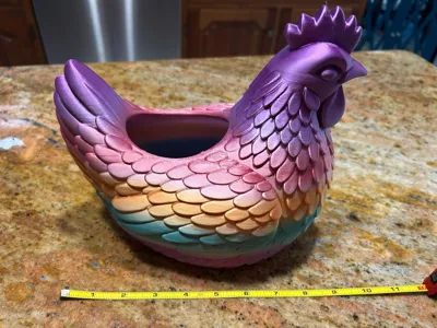 https://makerworld.bblmw.com/makerworld/model/1664976/1761907/ratings/f39d8090-a0ac-11f0-a402-6172bcfb1b6f.jpg