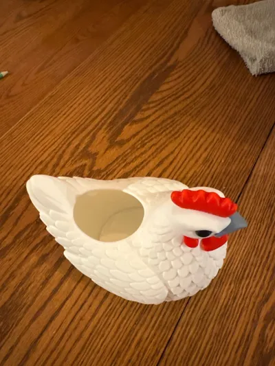 https://makerworld.bblmw.com/makerworld/model/1664976/1848028/ratings/10a27390-ccee-11f0-8790-750a0661a68d.jpg
