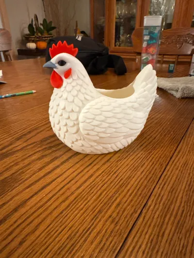 https://makerworld.bblmw.com/makerworld/model/1664976/1848028/ratings/10a4bd80-ccee-11f0-8790-750a0661a68d.jpg