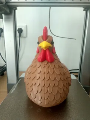 https://makerworld.bblmw.com/makerworld/model/1664976/1848028/ratings/2026-01-07_37af234e8848d.jpg