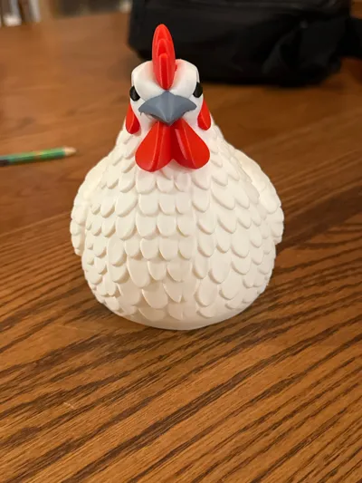https://makerworld.bblmw.com/makerworld/model/1664976/1848028/ratings/690f2100-cced-11f0-8790-750a0661a68d.jpg