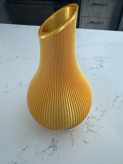https://makerworld.bblmw.com/makerworld/model/1665014/1761946/ratings/102b7c30-f3b9-11f0-80f8-7bc5d85dbe45.jpg