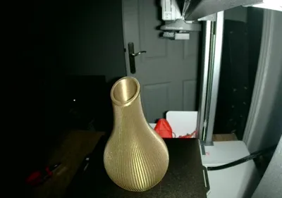 https://makerworld.bblmw.com/makerworld/model/1665014/1761946/ratings/22f577c0-f487-11f0-9cbf-2d7312cc5a83.jpg