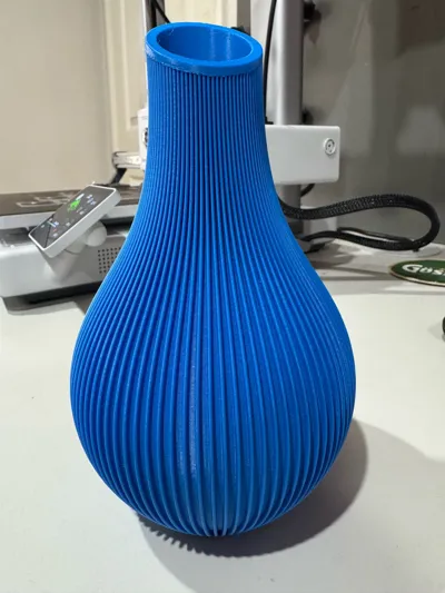 https://makerworld.bblmw.com/makerworld/model/1665014/1761946/ratings/32dd5d70-bf5c-11f0-b20f-23574d6d64e1.jpg
