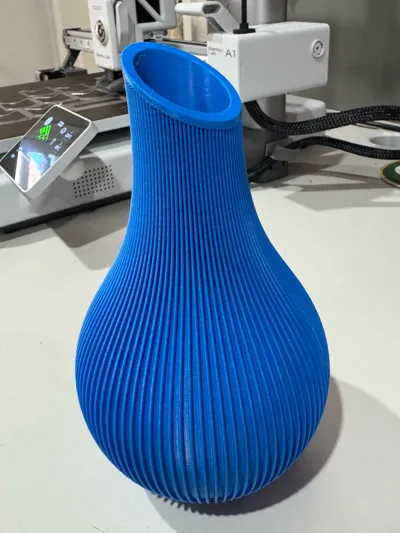 https://makerworld.bblmw.com/makerworld/model/1665014/1761946/ratings/32de20c0-bf5c-11f0-b20f-23574d6d64e1.jpg