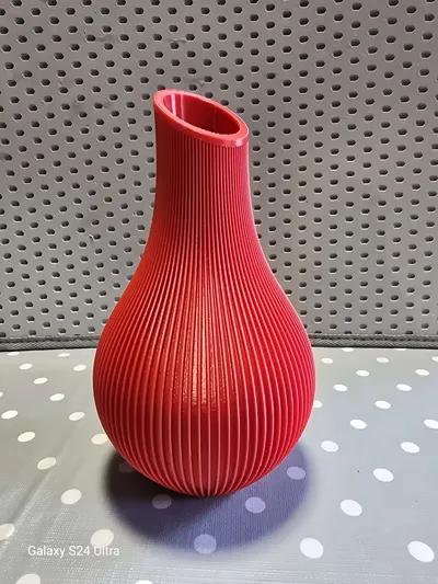 https://makerworld.bblmw.com/makerworld/model/1665014/1761946/ratings/cfd243a0-f9f6-11f0-a634-65ec9a2cd7f4.jpg