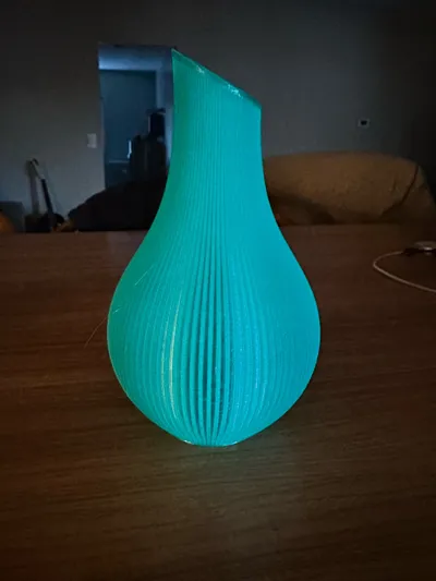 https://makerworld.bblmw.com/makerworld/model/1665014/1761946/ratings/fd93a560-ddbb-11f0-a34d-f91e06ef7e7d.jpg