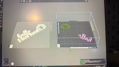 https://makerworld.bblmw.com/makerworld/model/1665043/1761980/ratings/fc9e1820-8753-11f0-af00-05e27028bb11.jpg
