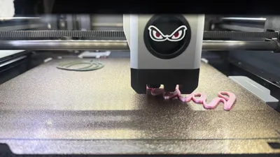 https://makerworld.bblmw.com/makerworld/model/1665043/1761980/ratings/fca0b030-8753-11f0-af00-05e27028bb11.jpg