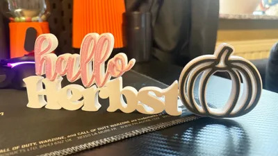 https://makerworld.bblmw.com/makerworld/model/1665043/1761980/ratings/fd6c64a0-8753-11f0-af00-05e27028bb11.jpg