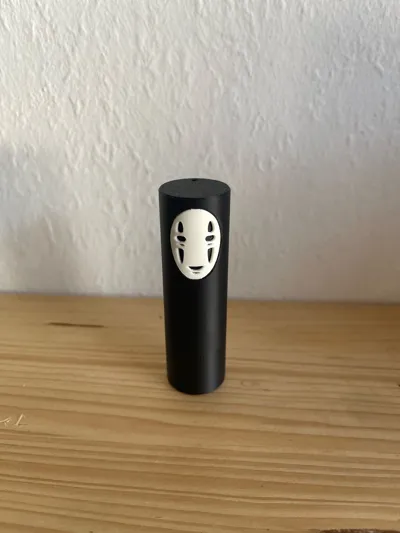 https://makerworld.bblmw.com/makerworld/model/1665070/1762010/ratings/0ad6f8a0-7df7-11f0-b181-6196c5faf21d.jpg