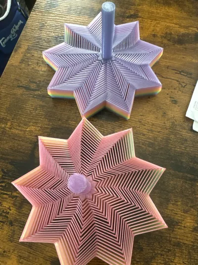 https://makerworld.bblmw.com/makerworld/model/1665158/1762106/ratings/b8e763d0-930f-11f0-9588-e54392e75043.jpg