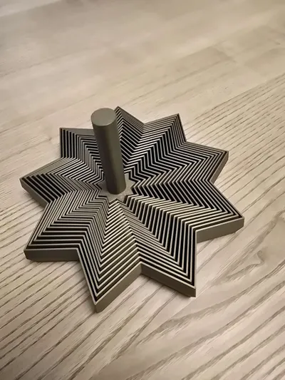 https://makerworld.bblmw.com/makerworld/model/1665158/1762106/ratings/d5cb0c90-9db9-11f0-b8f5-ed83d4f9ae44.jpg