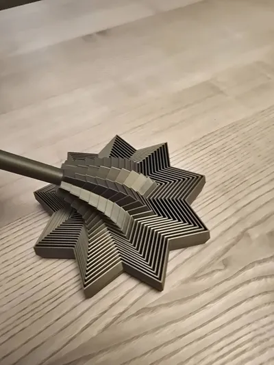 https://makerworld.bblmw.com/makerworld/model/1665158/1762106/ratings/d5cb81c0-9db9-11f0-b8f5-ed83d4f9ae44.jpg