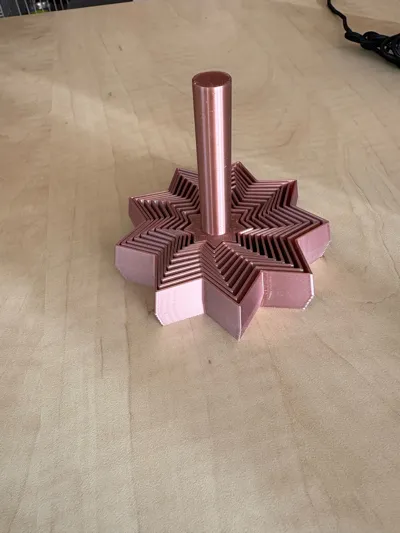 https://makerworld.bblmw.com/makerworld/model/1665158/1941548/ratings/f6438290-be61-11f0-afc1-83c361460912.jpg