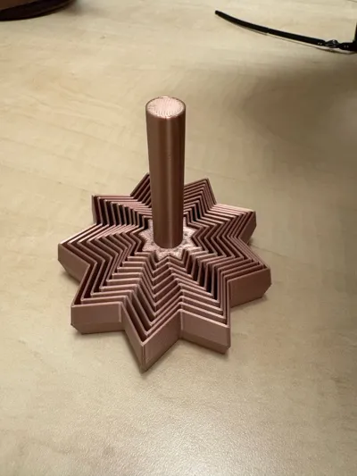 https://makerworld.bblmw.com/makerworld/model/1665158/1941548/ratings/f6524fa0-be61-11f0-afc1-83c361460912.jpg