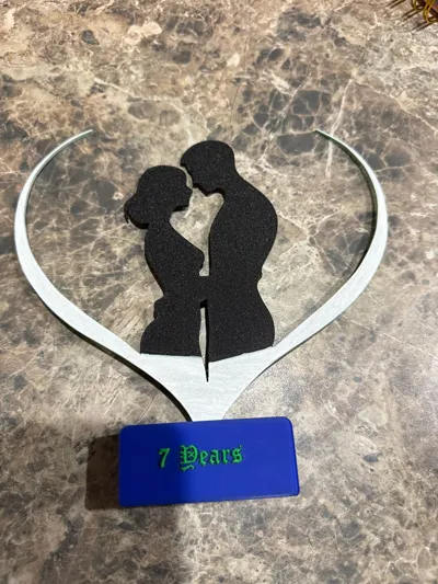 https://makerworld.bblmw.com/makerworld/model/1665194/1762155/ratings/12b3f020-fa2d-11f0-9073-89f7ae8a8c8a.jpg