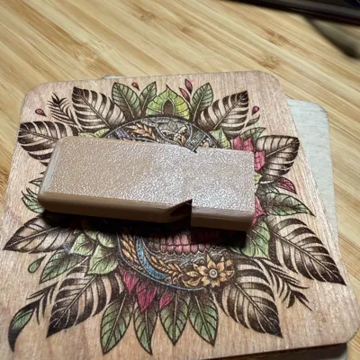 https://makerworld.bblmw.com/makerworld/model/1665196/1762234/ratings/dae399c0-74e4-11f0-b3cb-c151fb192cb7.jpg