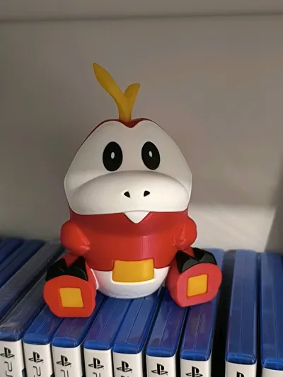 https://makerworld.bblmw.com/makerworld/model/1665228/1762195/ratings/228f7aa0-a6c2-11f0-8db9-dd4854fea57d.jpg