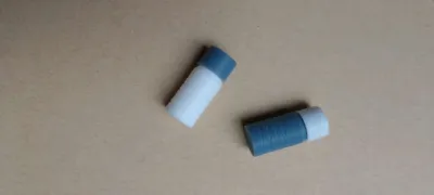 https://makerworld.bblmw.com/makerworld/model/1665245/1762216/ratings/a61aaa80-7052-11f0-b4eb-197b7f2d78d0.jpg