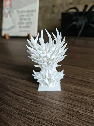 https://makerworld.bblmw.com/makerworld/model/1665326/1762332/ratings/2f2998a0-747b-11f0-b07a-0d9632d495e1.jpg