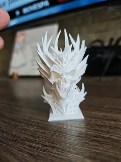 https://makerworld.bblmw.com/makerworld/model/1665326/1762332/ratings/2f2e7aa0-747b-11f0-b07a-0d9632d495e1.jpg