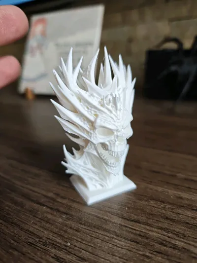 https://makerworld.bblmw.com/makerworld/model/1665326/1762332/ratings/2f2ea1b0-747b-11f0-b07a-0d9632d495e1.jpg