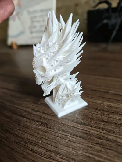 https://makerworld.bblmw.com/makerworld/model/1665326/1762332/ratings/2f2fda30-747b-11f0-b07a-0d9632d495e1.jpg