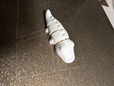 https://makerworld.bblmw.com/makerworld/model/1665342/1762524/ratings/17801190-724e-11f0-b16a-79cbf971176e.jpg
