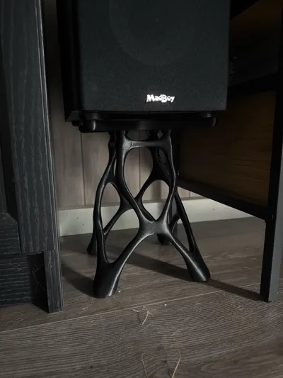 https://makerworld.bblmw.com/makerworld/model/1665399/1762425/ratings/7002ae00-8b25-11f0-9596-25aa7f947ccf.jpg