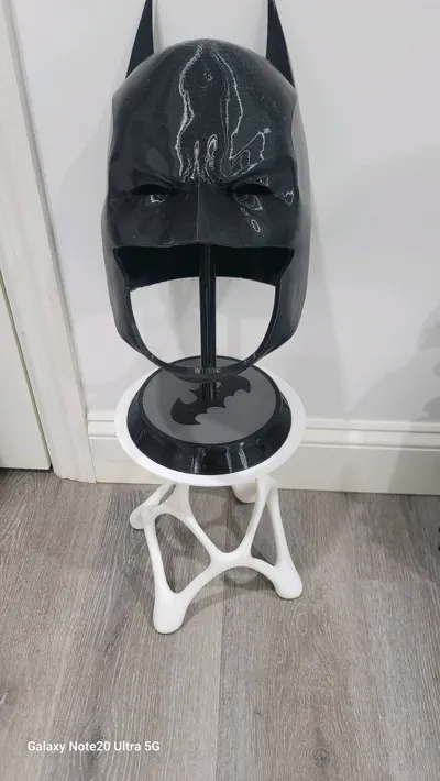 https://makerworld.bblmw.com/makerworld/model/1665399/1762425/ratings/777bc320-d16f-11f0-a2e6-e199719fb759.jpg