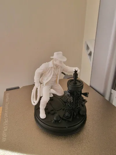 https://makerworld.bblmw.com/makerworld/model/1665412/1762444/ratings/bf5c6950-94a3-11f0-9c57-d7b372a9c472.jpg