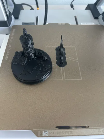 https://makerworld.bblmw.com/makerworld/model/1665412/1762444/ratings/f4d0afc0-f3b6-11f0-91a2-d53239476a69.jpg