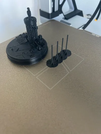 https://makerworld.bblmw.com/makerworld/model/1665412/1762444/ratings/f4de1d40-f3b6-11f0-91a2-d53239476a69.jpg