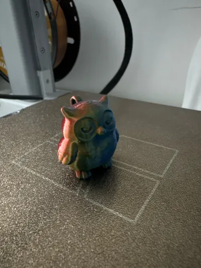 https://makerworld.bblmw.com/makerworld/model/1665448/1762499/ratings/510790d0-a473-11f0-b9cd-4381fb12d51f.jpg