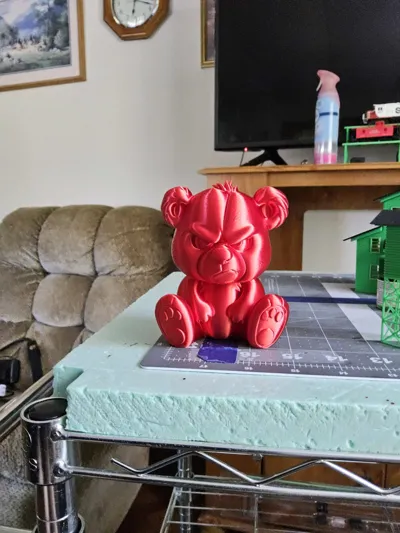 https://makerworld.bblmw.com/makerworld/model/1665480/1762529/ratings/cc2f6320-7a2d-11f0-a2c1-c14493947998.jpg
