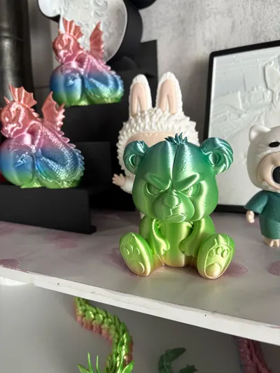 https://makerworld.bblmw.com/makerworld/model/1665480/1773168/ratings/3aaab0a0-7acb-11f0-9aed-190d1af7f290.jpg
