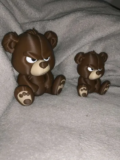 https://makerworld.bblmw.com/makerworld/model/1665480/1773181/ratings/243b0230-8baf-11f0-bdfe-9342a37f041e.jpg