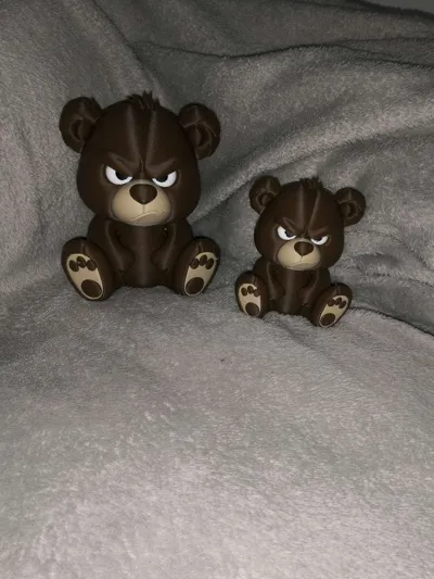 https://makerworld.bblmw.com/makerworld/model/1665480/1773181/ratings/243cfe00-8baf-11f0-bdfe-9342a37f041e.jpg