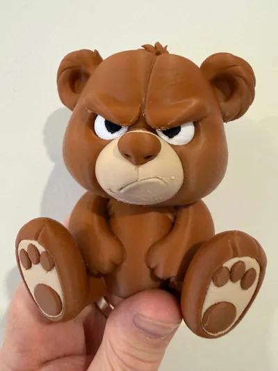 https://makerworld.bblmw.com/makerworld/model/1665480/1773181/ratings/363e8340-f756-11f0-a607-b57064b97460.jpg