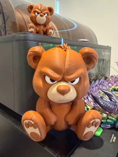 https://makerworld.bblmw.com/makerworld/model/1665480/1773181/ratings/363e8341-f756-11f0-a607-b57064b97460.jpg