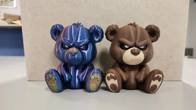 https://makerworld.bblmw.com/makerworld/model/1665480/1773181/ratings/da927b60-ba23-11f0-b162-af566bd1b14e.jpg
