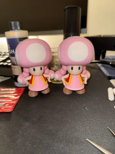 https://makerworld.bblmw.com/makerworld/model/166550/182958/ratings/a807e410-8d68-11f0-9b25-518f4ed27cf6.jpg