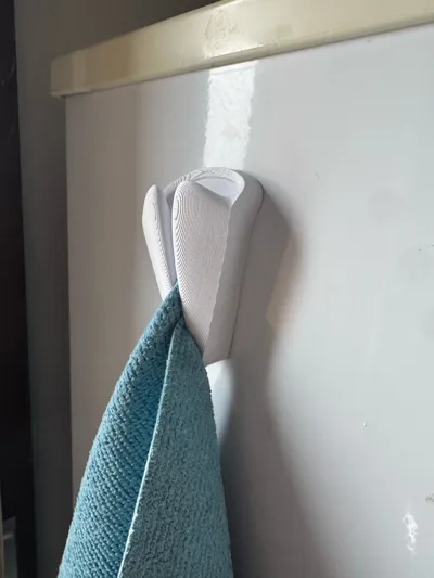 https://makerworld.bblmw.com/makerworld/model/1665590/1762648/ratings/818af170-f554-11f0-b004-2fcd4a50e227.jpg