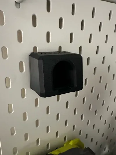 https://makerworld.bblmw.com/makerworld/model/1665627/1762690/ratings/df548190-8731-11f0-949e-d903282a9070.jpg